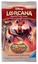 Disney Lorcana TCG: Reign of Jafar Booster Box